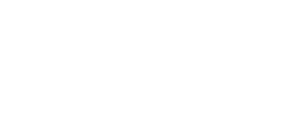 CAQA Podcasts logo